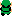 LinkFirstGenBack.gif