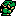 LinkMoblinSide.gif