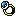 09_Blue_Ring.gif