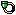 Filename=27_Green_Luck_Ring.gif
Filesize=0KB
Dimensions=16x15
Date added=Mar 15, 2004 27_Green_Luck_Ring.gif