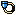 Filename=28_Blue_Luck_Ring.gif
Filesize=0KB
Dimensions=16x15
Date added=Mar 15, 2004 28_Blue_Luck_Ring.gif