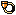 Filename=29_Gold_Luck_Ring.gif
Filesize=0KB
Dimensions=16x15
Date added=Mar 15, 2004 29_Gold_Luck_Ring.gif