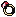 Filename=34_Snowshoe_Ring.gif
Filesize=0KB
Dimensions=16x17
Date added=Mar 15, 2004 34_Snowshoe_Ring.gif