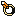 Filename=39_Gold_Joy_Ring.gif
Filesize=0KB
Dimensions=16x17
Date added=Mar 15, 2004 39_Gold_Joy_Ring.gif