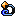 Filename=53_Slayers_Ring.gif
Filesize=0KB
Dimensions=16x17
Date added=Mar 15, 2004 53_Slayers_Ring.gif