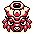 Boss6_Octogon.gif