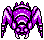 Filename=Veran_Spider.gif
Filesize=1KB
Dimensions=44x40
Date added=Mar 15, 2004 Veran_Spider.gif
