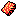 Rock_Brisket.gif