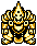 Filename=Onox.gif
Filesize=1KB
Dimensions=34x42
Date added=Mar 15, 2004 Onox.gif