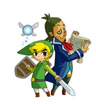linkpirate.jpg