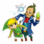 links+pirateguy.jpg