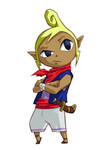 tetra.jpg