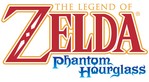logo01.jpg