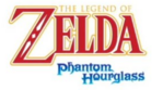 hg_logo.png