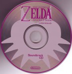 CD.jpg