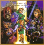 01(cover).jpg