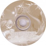 CD.jpg