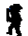 Shadow Link