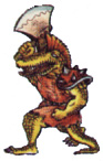 Daira