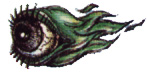 Moa
