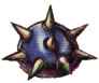 Myu