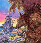 z3-link-fighting-goriya.jpg