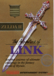 zelda2.gif