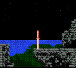 Filename=zelda2-026.png
Filesize=4KB
Dimensions=256x232
Date added=Mar 14, 2004 zelda2-026.png