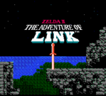 Filename=zelda2-036.png
Filesize=5KB
Dimensions=256x232
Date added=Mar 14, 2004 zelda2-036.png