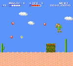 Filename=zelda2-072.png
Filesize=2KB
Dimensions=256x232
Date added=Mar 14, 2004 zelda2-072.png