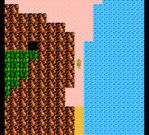 Filename=zelda2-073.png
Filesize=2KB
Dimensions=256x232
Date added=Mar 14, 2004 zelda2-073.png
