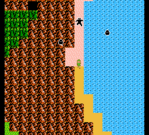 Filename=zelda2-074.png
Filesize=2KB
Dimensions=256x232
Date added=Mar 14, 2004 zelda2-074.png