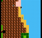 Filename=zelda2-075.png
Filesize=2KB
Dimensions=256x232
Date added=Mar 14, 2004 zelda2-075.png