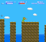 Filename=zelda2-076.png
Filesize=3KB
Dimensions=256x232
Date added=Mar 14, 2004 zelda2-076.png