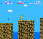 Filename=zelda2-078.png
Filesize=3KB
Dimensions=256x232
Date added=Mar 14, 2004 zelda2-078.png