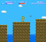 Filename=zelda2-079.png
Filesize=3KB
Dimensions=256x232
Date added=Mar 14, 2004 zelda2-079.png