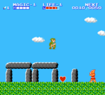 Filename=zelda2-082.png
Filesize=2KB
Dimensions=256x232
Date added=Mar 14, 2004 zelda2-082.png