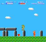 Filename=zelda2-083.png
Filesize=3KB
Dimensions=256x232
Date added=Mar 14, 2004 zelda2-083.png