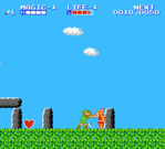 Filename=zelda2-086.png
Filesize=2KB
Dimensions=256x232
Date added=Mar 14, 2004 zelda2-086.png