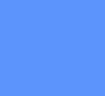 Filename=zelda2-092.png
Filesize=1KB
Dimensions=256x232
Date added=Mar 14, 2004 zelda2-092.png