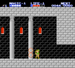 Filename=zelda2-103.png
Filesize=3KB
Dimensions=256x232
Date added=Mar 14, 2004 zelda2-103.png