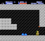 Filename=zelda2-105.png
Filesize=2KB
Dimensions=256x232
Date added=Mar 14, 2004 zelda2-105.png
