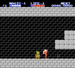 Filename=zelda2-111.png
Filesize=2KB
Dimensions=256x232
Date added=Mar 14, 2004 zelda2-111.png