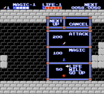 Filename=zelda2-113.png
Filesize=3KB
Dimensions=256x232
Date added=Mar 14, 2004 zelda2-113.png