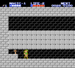 Filename=zelda2-115.png
Filesize=2KB
Dimensions=256x232
Date added=Mar 14, 2004 zelda2-115.png