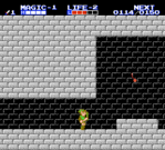 Filename=zelda2-132.png
Filesize=2KB
Dimensions=256x232
Date added=Mar 14, 2004 zelda2-132.png