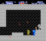 Filename=zelda2-138.png
Filesize=3KB
Dimensions=256x232
Date added=Mar 14, 2004 zelda2-138.png
