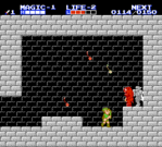 Filename=zelda2-141.png
Filesize=3KB
Dimensions=256x232
Date added=Mar 14, 2004 zelda2-141.png