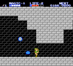 Filename=zelda2-147.png
Filesize=2KB
Dimensions=256x232
Date added=Mar 14, 2004 zelda2-147.png