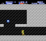 Filename=zelda2-150.png
Filesize=2KB
Dimensions=256x232
Date added=Mar 14, 2004 zelda2-150.png